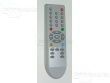 Пульт ДУ Erisson HOF 08 B 311 H-TV1410/1406  /14