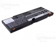Аккумулятор для ноутбука HP ENVY 14 (RM08)