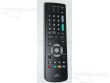 Пульт ДУ Sharp RRMCGA574WJSA ic 10240  LCD TV  L