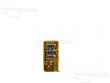 Аккумулятор для телефона Sony Xperia XZ (LIS1632