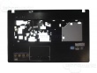 Корпус для ноутбука (верх основания) Lenovo G770