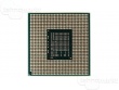 Процессор для ноутбука Intel Core i5-2410M 2.9 G