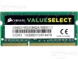 Модуль памяти Corsair Value Select <CMSO16GX3