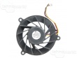 Вентилятор для ноутбука Asus F3, F3J