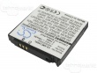 Аккумулятор для телефона Samsung SGH-C170, C180 