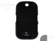 Задняя крышка Samsung S3650 (1 категория) черный