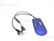 Беспроводным wifi мост Vonets vap11g