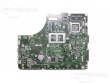Материнская плата для ноутбука Asus P53SJ, K53SJ