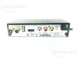 Цифровой эфирный ресивер DVB-T2 GoldMaster T727H