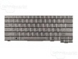 клавиатура для ноутбука Sony Vaio VGN-TX, VGN-TX