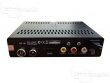 D-Color DC902HD