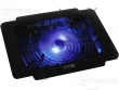 Охладитель KS-is Sizzo KS-263 NoteBook Cooler (1