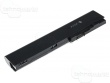 Аккумулятор для HP EliteBook 2560p, 2570p (SX06,
