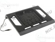 Охладитель KS-is Shixxi KS-233 NoteBook Cooler  