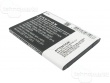 Аккумулятор для сотового телефона Samsung EB4643