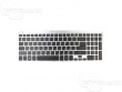 клавиатура для ноутбука Acer Aspire V5, V5-531, 