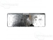 клавиатура для ноутбука Acer Aspire V5, V5-531, 