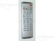 Пульт ДУ PHILIPS RC-1683701/01  c OK (ic)  37PF3