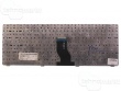 Клавиатура для ноутбука DNS Quanta SW6, AESW6700