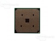 V120 процессор для ноутбука AMD V Series Socket 