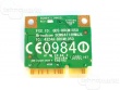 Wi-Fi модуль для ноутбука Lenovo G570, Dell Insp
