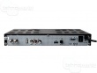 Ресивер GS HD-9305B "Триколор"