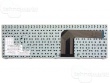 Клавиатура для ноутбука Advent Monza C1, S200, D