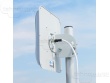 Антенна 3G внешняя панельная направленная AX-201