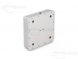 Антенна Kroks GSM900/2G/3G/4G широкополосная вну