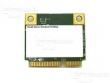 Wi-Fi модуль для ноутбука Lenovo G550, G555, BCM
