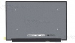 B160UAN03.3 Матрица для ноутбука 16.0", WUXGA FHD 1920x1080, 30 pin eDp (34