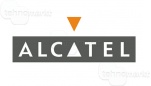 Alcatel