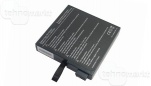 Аккумулятор для ноутбука 755-4S4000-S1P1, 755-4S4400-S2M1