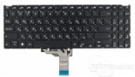 Клавиатура для ноутбука Asus R565, R565MA, R565JP, R565JF, R565JA, R565EA
