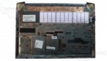 Корпус для ноутбука (низ основания) HP Pavilion Gaming 15-EC 15-EC0013DX L72706-