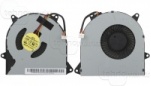 Вентилятор для ноутбука Lenovo IdeaPad 100-15IBY 110-14IBR 110-15ACL 100-15IBD