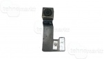 Камера (задняя) основная Sony Xperia Sony Xperia L1 (G3311,G3312), A039R-A2-E