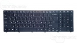 клавиатура для ноутбука Acer Aspire E1, E1-521, E1-531, E1-571G, TravelMate P453