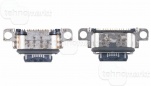 Разъем зарядки Type-C для Samsung SM-A336B/A525F/A725F/A736B/A52 5G/A52s 5G/A54 