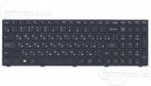 Клавиатура для ноутбука Lenovo IdeaPad S500, G50, G50-30, Z50-70