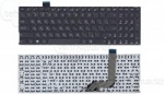 Клавиатура для ноутбука Asus X542 X542BA X542B X542U X542UR X542UQR X542UN X542U
