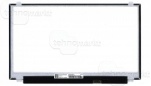 MB156AN08-1 Матрица для ноутбука 15.6" WXGA 1366x768 HD, 30 pin
