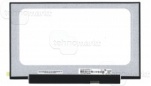 MB140CS01-4 Матрица для ноутбука 14.0", WUXGA FHD 1920x1080 30 pin тонкие р