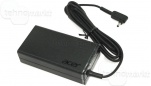 Блок питания для ноутбука Acer 19V, 3,42A, 3,0 x 1,1 mm ADP-65MH B (65W) origina