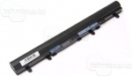 Аккумулятор для ноутбука Acer Aspire E1-410, V5-431, 471, V5-531, V5-551, AL12A3