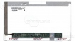 B173RTN01.0  Матрица для ноутбука 17.3", WXGA++ HD+ 1600x900 30 pin