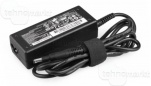 Блок питания для ноутбука HP 19.5V, 3.33A, 4,8 x 1,7 mm 677770-001, 677770-002, 