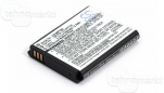 Аккумулятор для Samsung BP70A, BP-70A, EA-BP70A (740mAh)