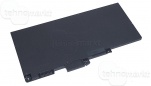 Аккумулятор для ноутбука HP EliteBook 755 (CS03-3S1P) 11.4V 46Wh (CSO3)