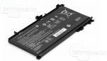 Аккумулятор для ноутбука HP Pavilion 15-bс (TE03XL)